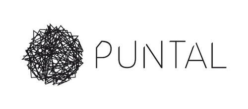 Puntalmx
