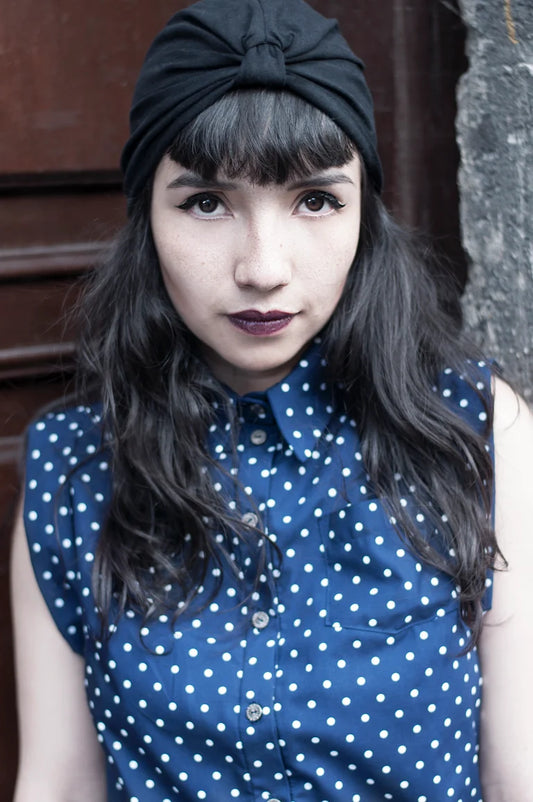 Susana